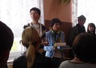 Podsumowanie akcji zbiórki elektrośmieci