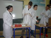ODCZYNY