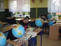 GEOGRAFIA